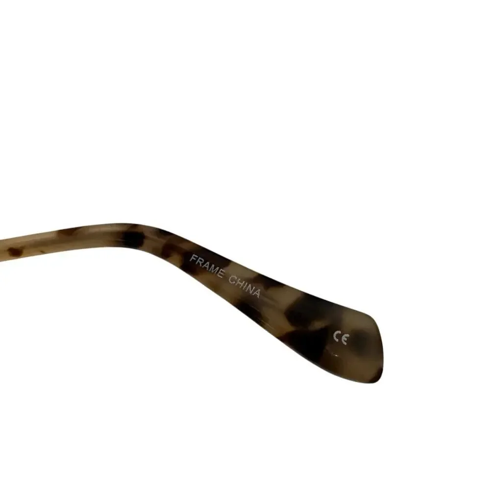 NEW Tura by Lara Spencer LS105 Eyeglasses